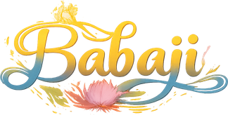 babaji